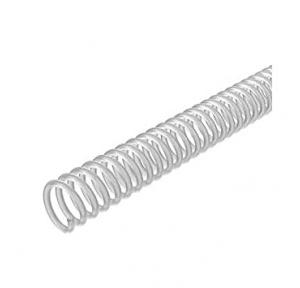 Spiral Comb Binding Ring 22mm, 1 kg