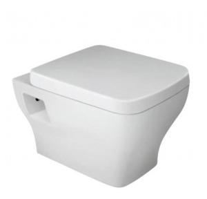 Hindware WC Seat Cover For WC-92523