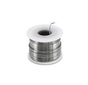 Solder Wire 50gm