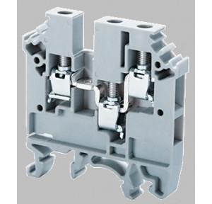 Connectwell Terminal Block Connector, 140 Sqmm