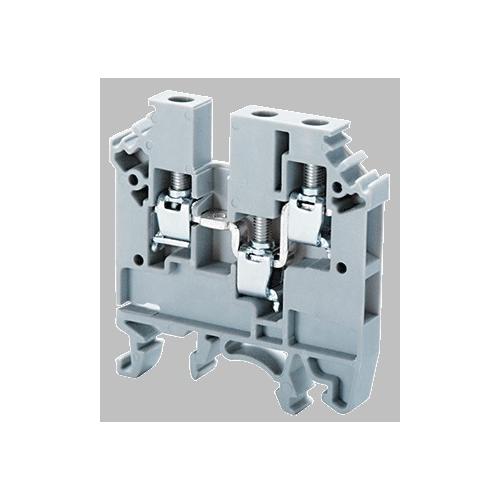 Connectwell Terminal Block Connector, 140 Sqmm