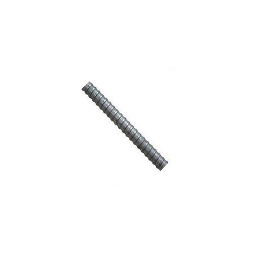 MS Tie Rod 10mm, 5 Feet