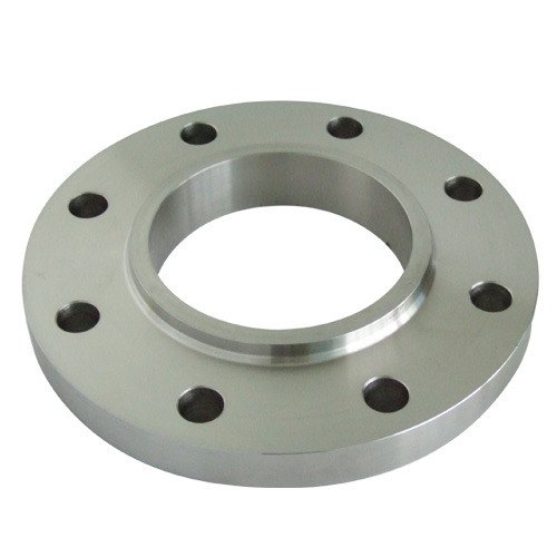 MS Flange 50mm