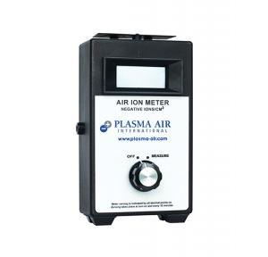 Plasma Air Portable Ion Meter