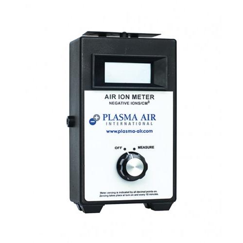 Plasma Air Portable Ion Meter