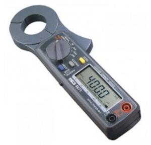 Meco Leakage Current Tester, 4671