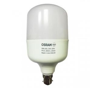Osram LED Bulb 30W, B22, 2700K