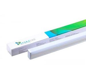 Syska LED Tube Light 18/20W, White