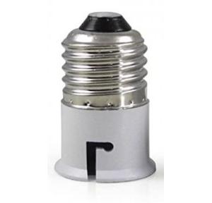 Bulb Holder Thread Type, Base E27