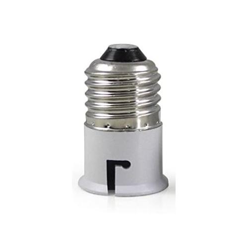 Bulb Holder Thread Type, Base E27