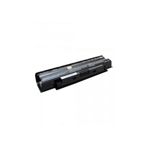 Lapcare HP Elitebook 820 G4 Laptop Compatible Battery