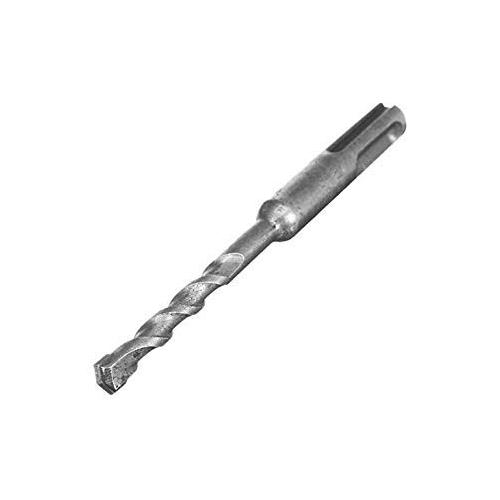 Hammering Drill Bit, 6.5mm