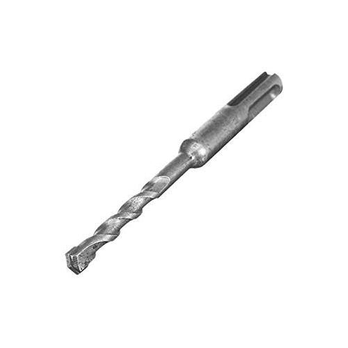 Hammering Drill Bit, 6.5mm