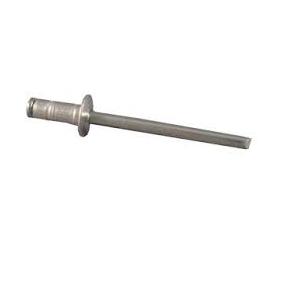 Locker Aluminum Rivet