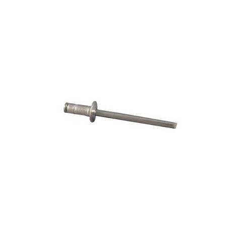 Locker Aluminum Rivet