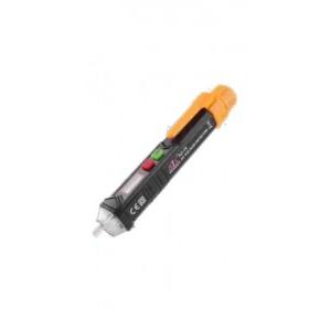 HTC Pen Type Voltage Detector With Display, AC-IV