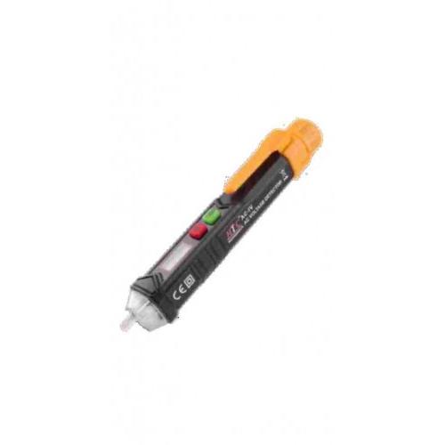 HTC Pen Type Voltage Detector With Display, AC-IV