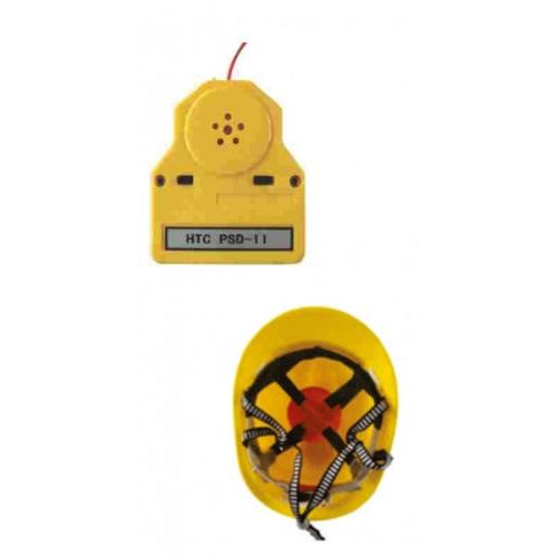 HTC Personal Safety Voltage Detector 220V~35kV, PSD II