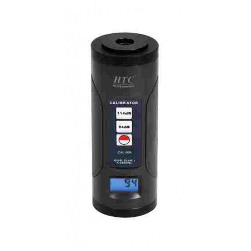 HTC 2 Point Sound Calibrator, CAL-900