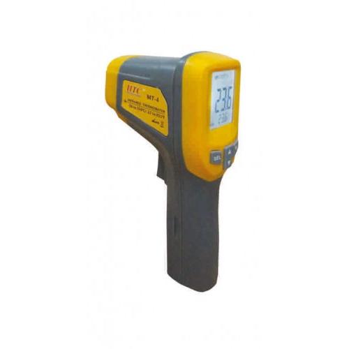 HTC 750C Infrared Thermometer, MT-6