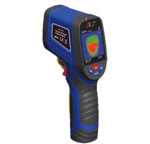 HTC Thermal Imaging Camera, VT-110