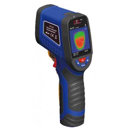 HTC Thermal Imaging Camera, VT-110