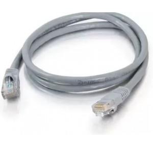 RJ45 Cable Patch Cord, 1.5 meter