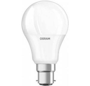 Osram LED Bulb, 0.5W, B22