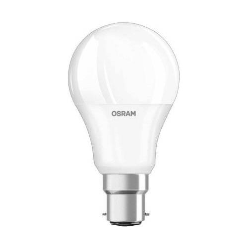 Osram LED Bulb, 0.5W, B22