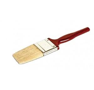 Suresh Paint Brush, 2 inch