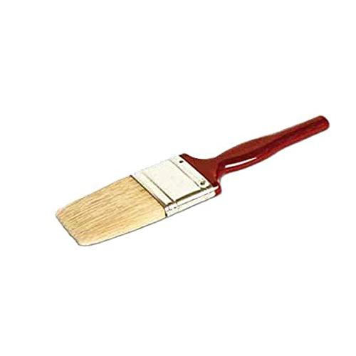 Suresh Paint Brush, 2 inch