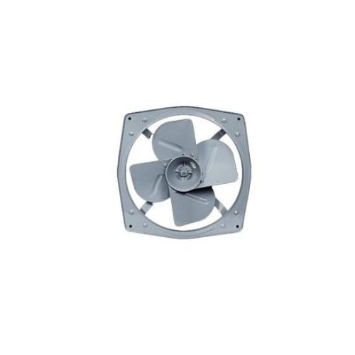 Crompton Exhaust Fan 15 inch