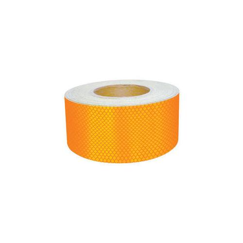 Chinese Retro Tape 2 Inch 45 Mtr Roll