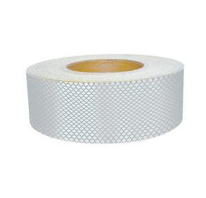 Chinese Retro Tape White 2 Inch 45 Mtr Roll