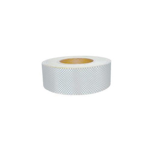 Chinese Retro Tape White 2 Inch 45 Mtr