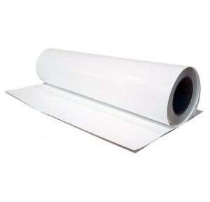 3M White Vinyl Films 3650 10