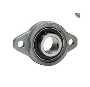 FYH SA 2 Light Duty Ball Bearing, SA 207-23