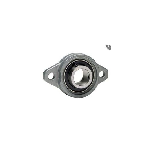 FYH SA 2 Light Duty Ball Bearing, SA 207-23