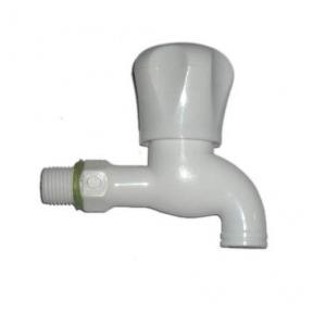 PVC Water Tap