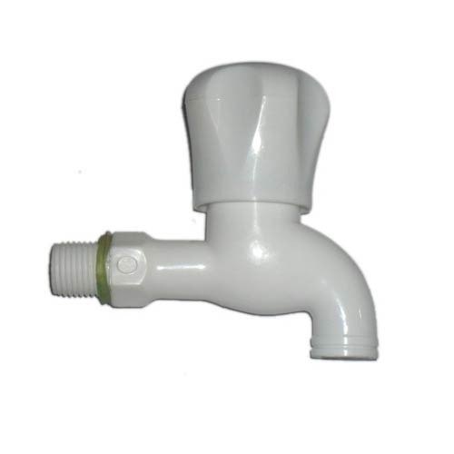 PVC Water Tap