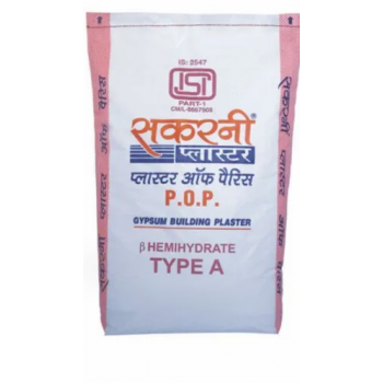 Sakarni POP 1 Kg