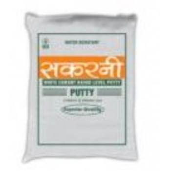 Sakarni POP 1 Kg