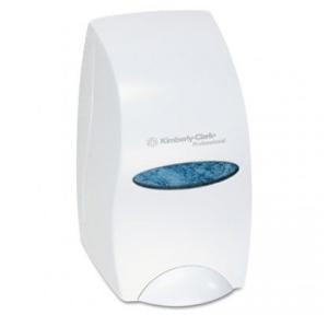 Kimberly Clark Liquid Soap Dispenser, 500 ml, Wall Mounted, Model - 92192