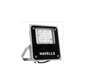 Havells 70 W LED Flood & Outdoor Lights