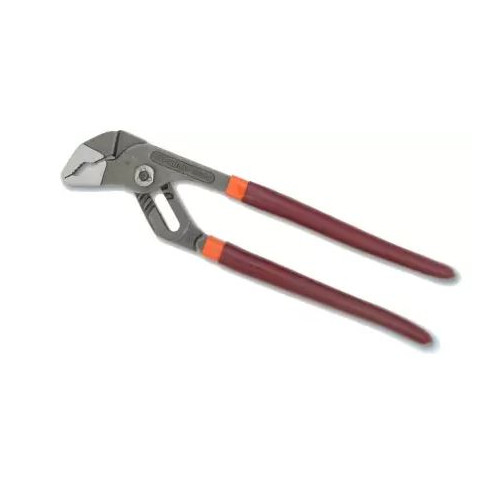 Taparia Water Pump Plier, 300mm, 1226 (Pack of 2 Pcs)