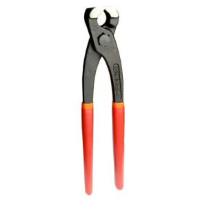 Taparia Tower Pincer 225 MM TP-9
