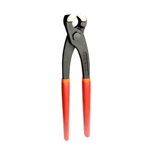 Taparia Tower Pincer 225 MM TP-9