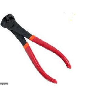 Taparia Pincer, 200mm, 1541-8 (Pack of 5 Pcs)