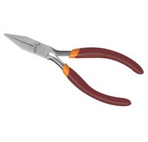 Taparia Combination Plier, 125mm, 1407 (Pack of 10 Pcs)