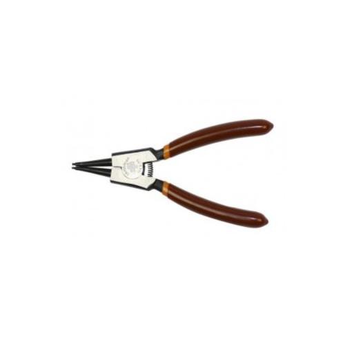 Taparia Bent Nose Circlip Plier, 300mm, 1444-13